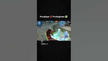 Https Youtu Be 742JQXpScdg Si ZJaLDu089p4rpJel 