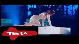 TATA YOUNG - IN THE MOOD [ LIVE @ DHOOM DHOOM TOUR CONCERT IN BANGKOK ]