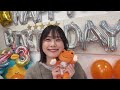 丹生明里 日向坂46 SHOWROOM 2024年02月15日 の動画、YouTube動画。