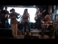 Bleed To Love Her - MOTU, Dee Chetta, Lora Kendall, M. Loebl,G. Gashonia, Ed Modzel @The Viking 2011