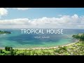 🌴 Kauai, Hawaii | Tropical House Music Bangers 2023 Mix by Deeper Connection Music Mp3 Song