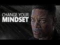 Change your mindset  best motivational speech compilation