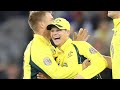 Screamer! A compilation of Steve Smith's classic catches