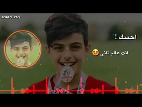 اشكر جمهوري المتعاطف معي وانشالله اكون عند حسن الجميع مشكور للكم اكبر عددتعليق