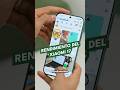 Rendimiento del Xiaomi 17