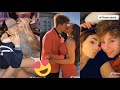 Romantic Cute Couples Goals #27 - TikTok Compilation