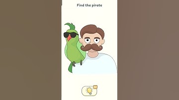 Dop 2 level 769 #shorts #funny #youtube #video #viral #dop5