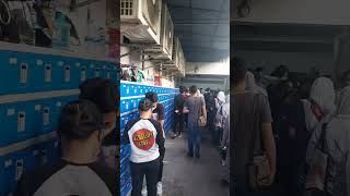 venture company is the best company in malaysia.which company is the best in malaysia.