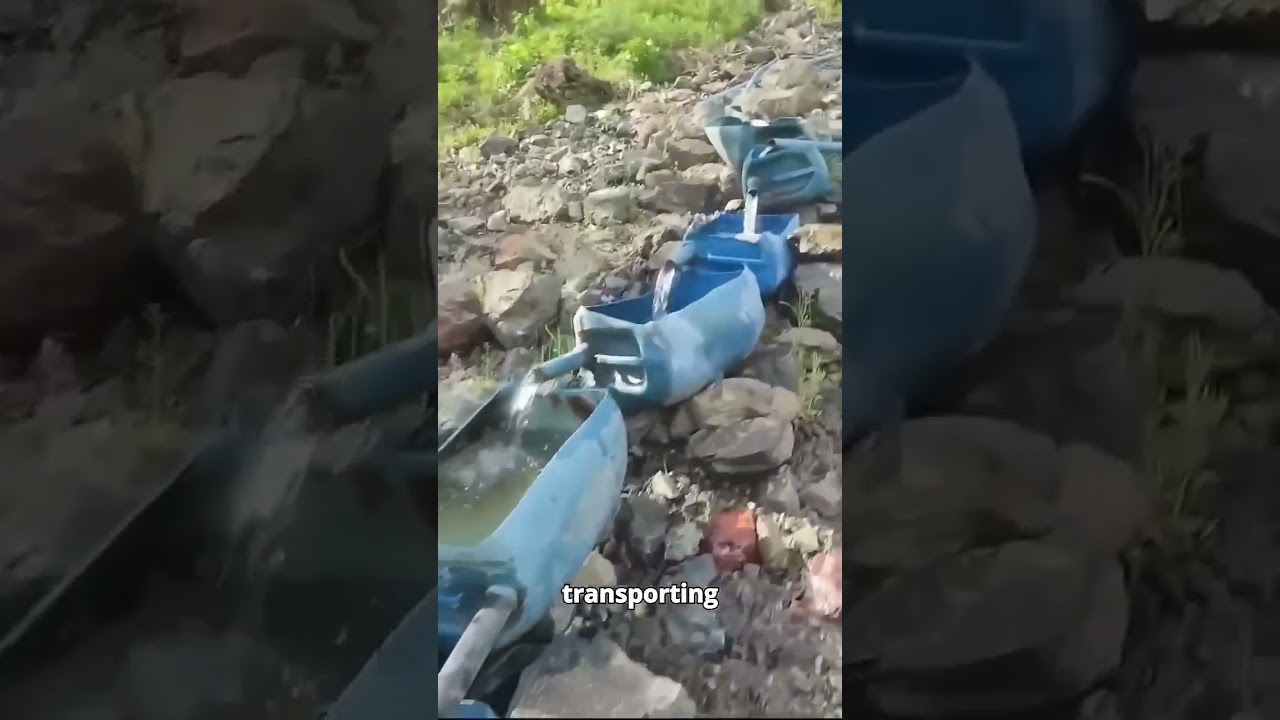 how to forming #plumbing #automobile #fruit #pepperspray #farming #forageharvest