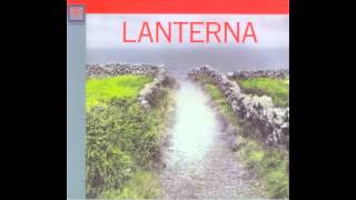 Lanterna (1998) (Full Album)