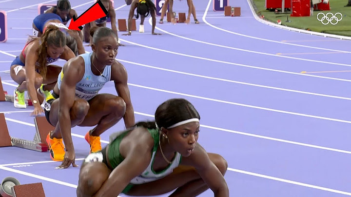 OMG FASTEST 200M USA GABBY THOMAS DESTROYED JAMAICA TAKING 1ST PLACE 2025 SEASON
