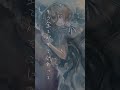 The Wind of Eternity — Nirai Kanai