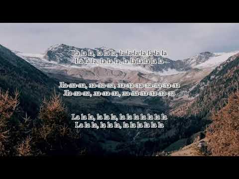 Rauf & Faik - Вотсап (Whatsapp) (Russian Lyrics, Romanisation & English Translation)