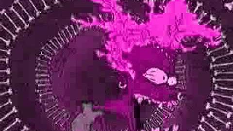 2B3P - No Drug No Trip