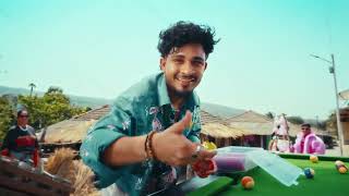 Bangles (Official Teaser) Sanju Rathod Ft.Isha Malviya _ G-Spark