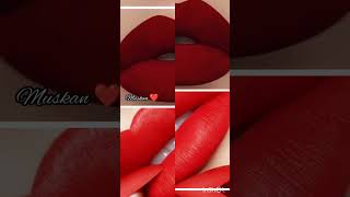 Maroon colour vs red colour youtube shorts viral shorts 💝💕❤️❤️