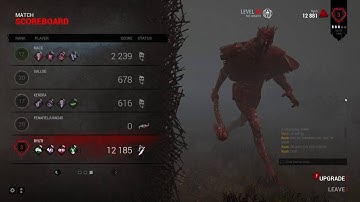 New Wraith Running Animation