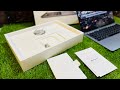MacBook Pro 2019Display: 16 inches - Space Grey Processor: 2.3 Ghz 8-Core intel Core i9Ram: 32 GB
