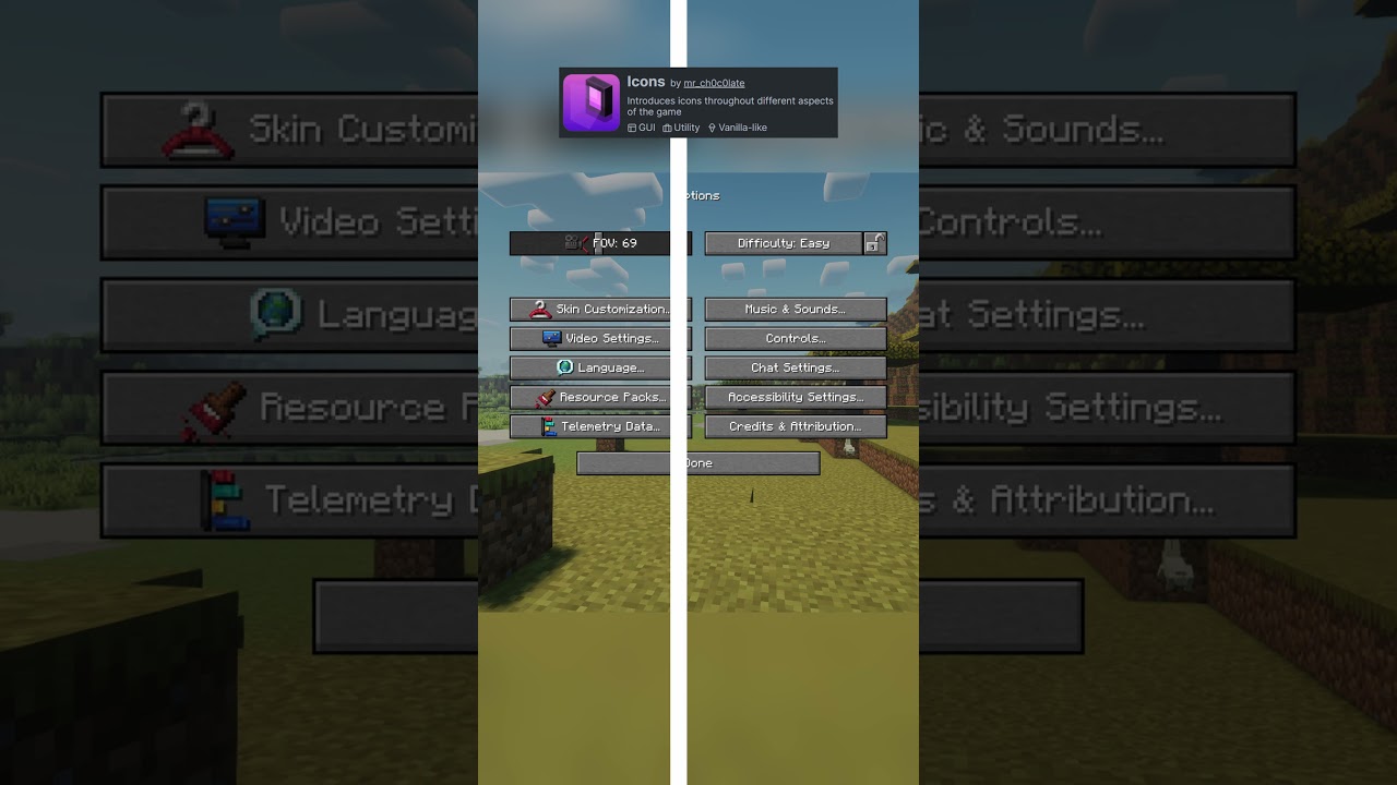 preview_player