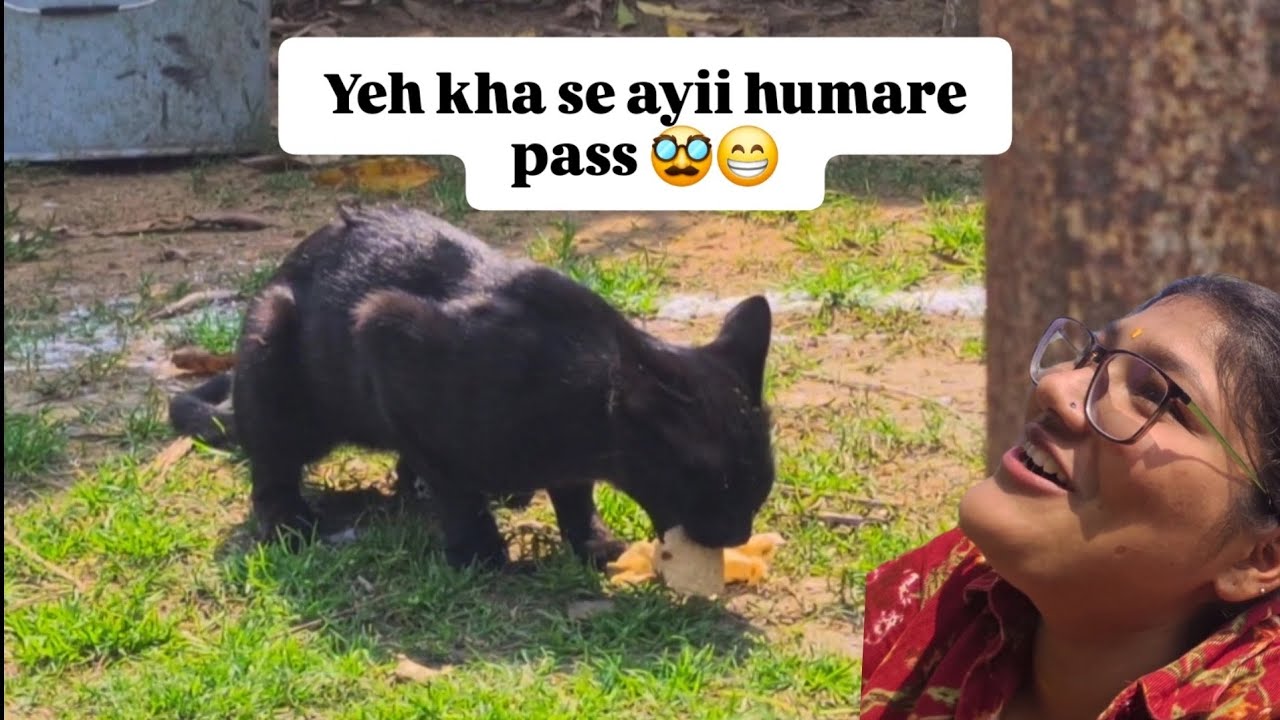 Yeh kha se ayi clg me || #clgdays #explore #youtubeshorts #dance #shorts #shortvideo 