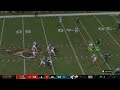 Browns vs jaguars