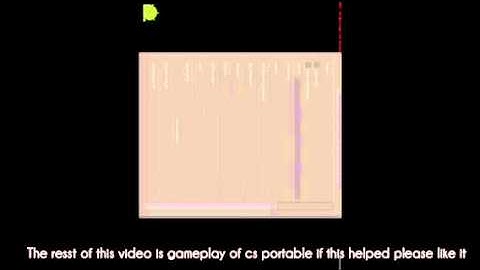 How To Get Counter Strike Portable On IOS