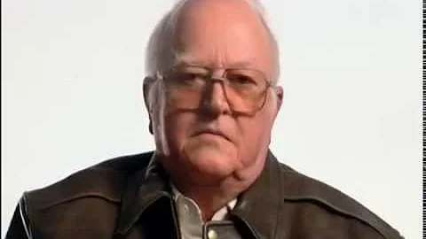 His Name Was Arthur Leigh Allen