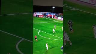 5 Oldu Lan 5 Oldu Hahahahahaha