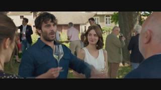 CE QUI NOUS LIE, Bande-annonce VF (2017) - Youtube
