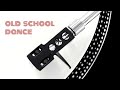Royalty free old school dance music available for instant licensing and download from https://www.scamblermusic.com/albums/royalty-free-old-school-dance-music-album/