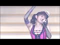 2008 07 23 田村ゆかり LOVE ♡ LIVE Chelsea Girl Disc2 06 Happy Life