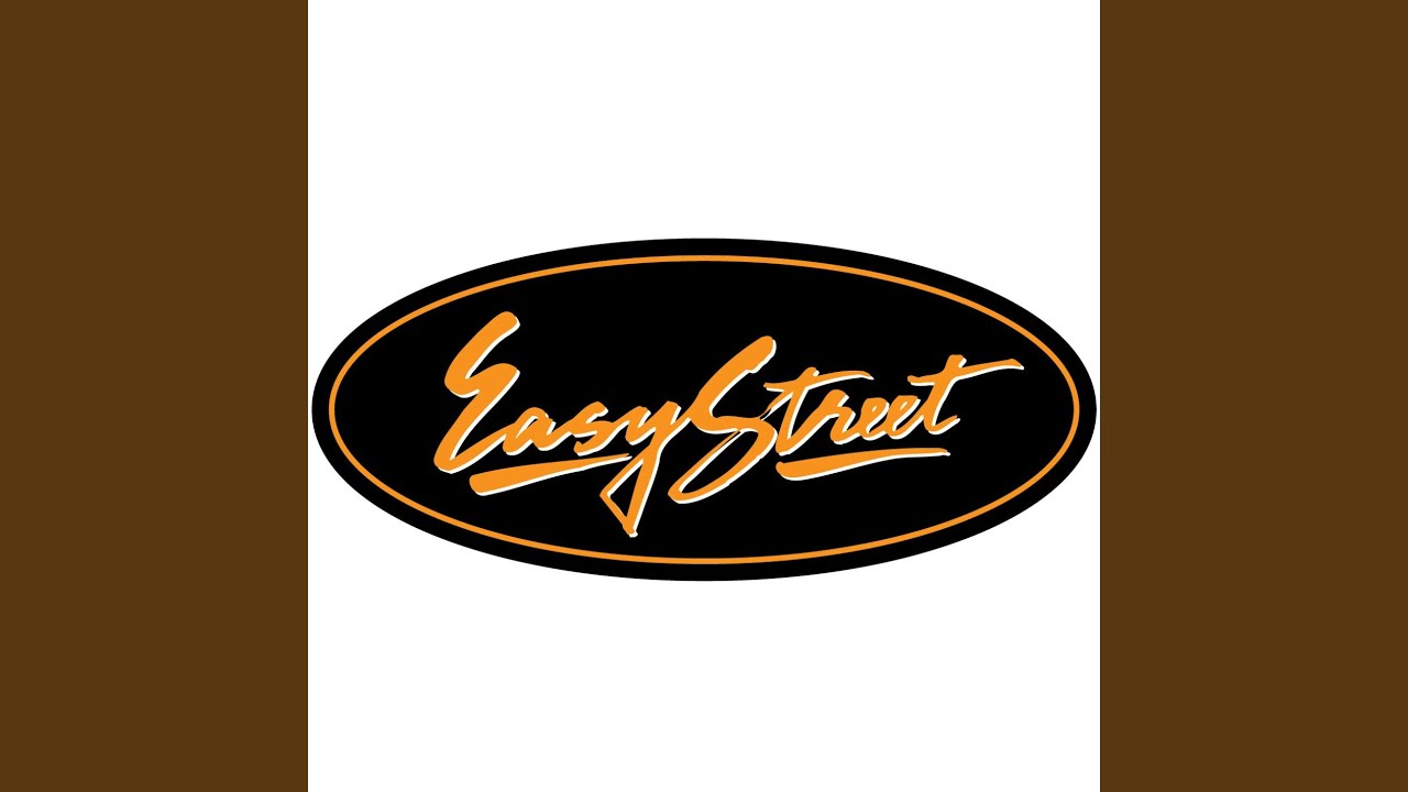 Share The Night (Club Mix)