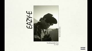 Eazy-E - Tha Muthaphukkin&#39; Real feat: MC Ren (Keycity Cavaliers Remix)