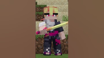 Choose which side you