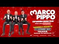 CAPODANNO WORLD TOUR 2022 - Unica Data: BASSANO