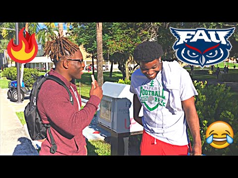 fau-questions-+-funny-reactions