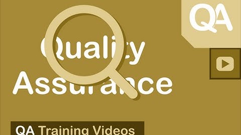 Software Testing Fundamentals Tutorial for beginners Day 01