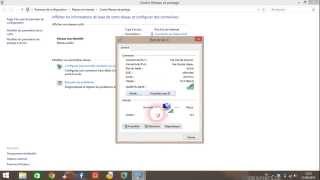 donate :) paypal.me/ayouarti (repair your limited connection) in wi...