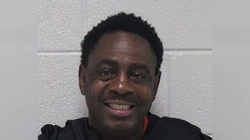 Carroll County middle school teacher arrested, accused of sexually abusing student on campus