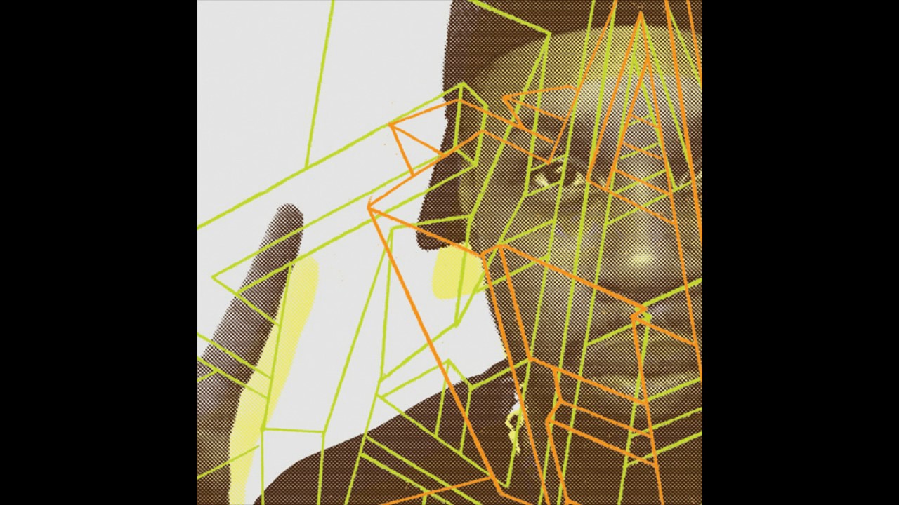 洋楽 ABSTRACT ORCHESTRA / DILLA Abstract Orchestra does Dilla live at Band on the Wall - YouTube