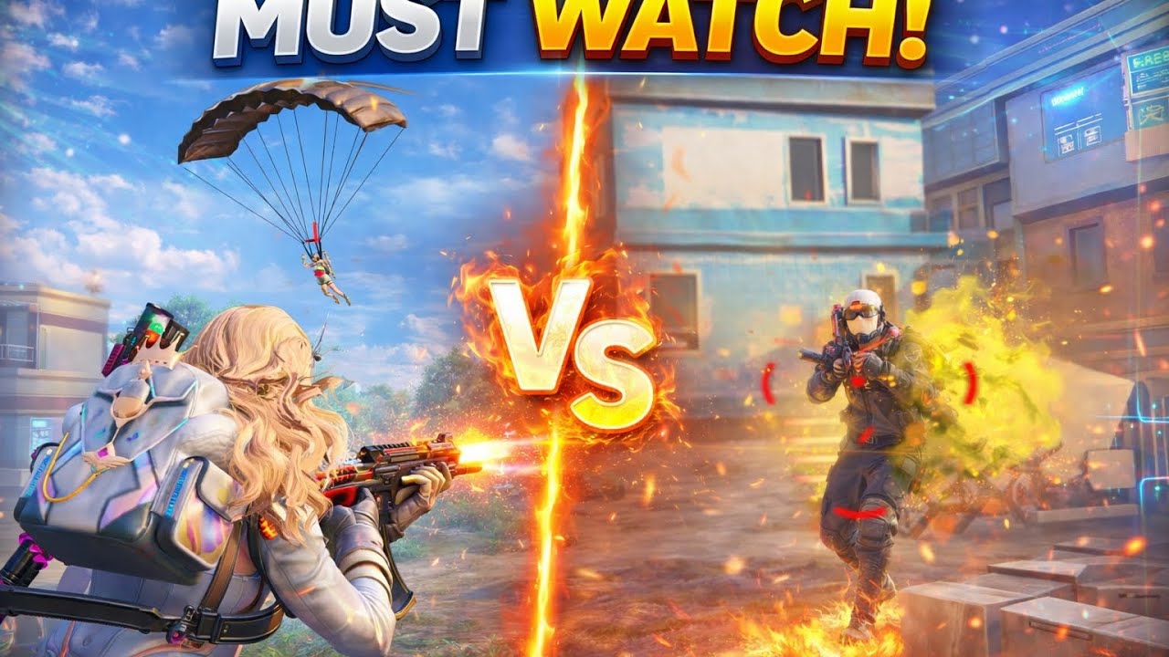 Non stop clutchs 🥶🔥 |   