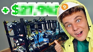 Bitcoin Miner | Free Download | Software 2021 | Free Download