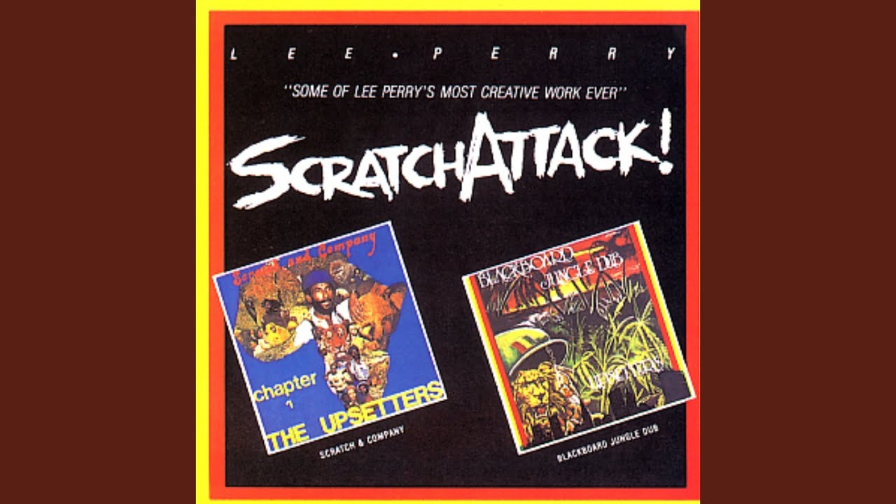 Who You Gonna Run to - YouTube