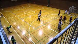TLBX 20150320 04