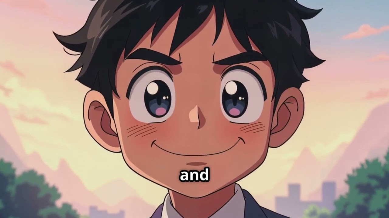 How Strong Men Set Boundaries Without Losing Dignity