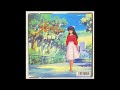 Maison Ikkoku - Melody