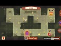 Kings Of Thieves Base 6 INSANE 