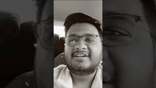 Videowalisarkar Journey