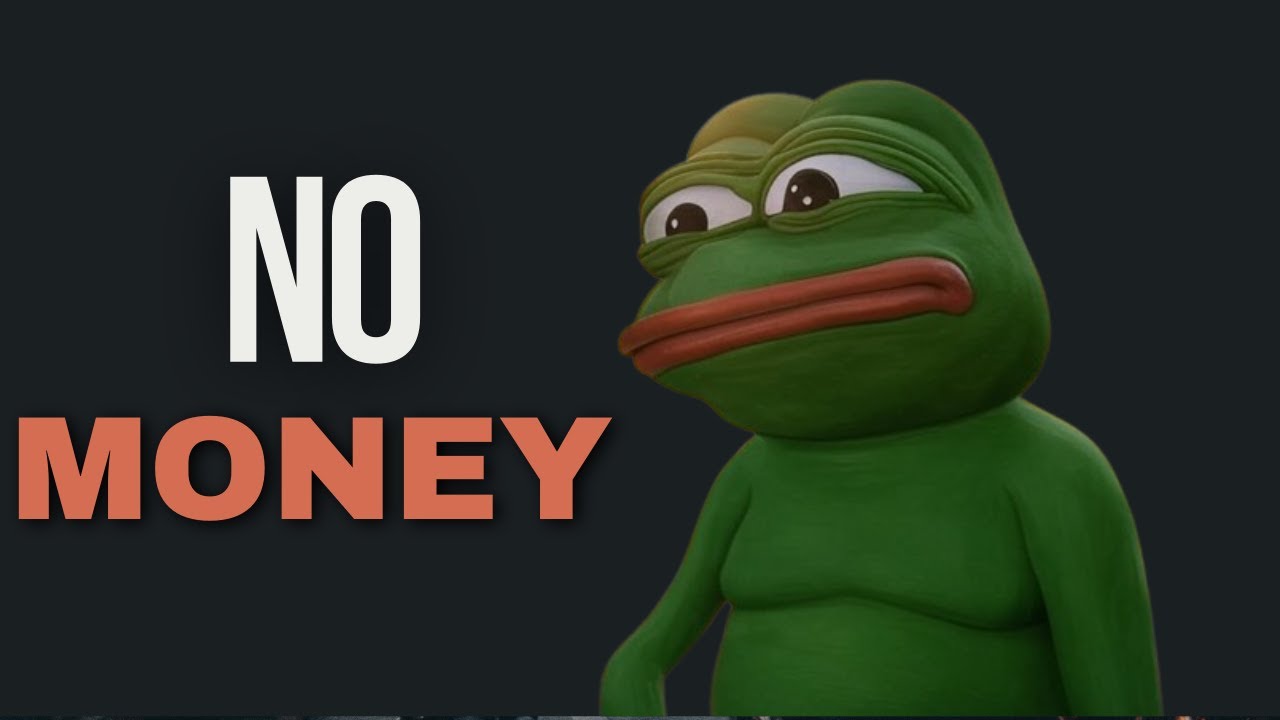 Why YOU don't MAKE MONEY in CRYPTO (CHOOSE YOUR NICHE)