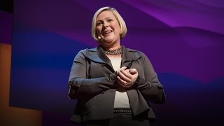 It's time for women to run for office | Halla Tómasdóttir It's time for women to run for office | Halla Tómasdóttir
